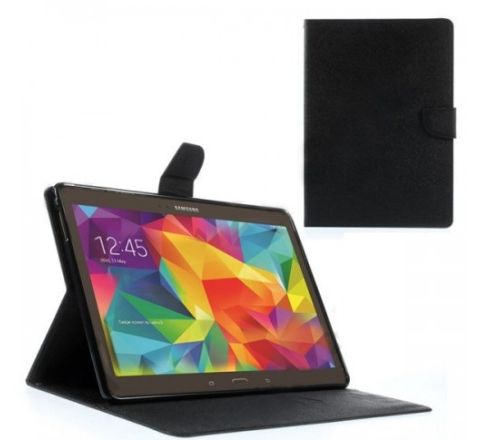 Samsung Tab S 10.5 Mercury Case 