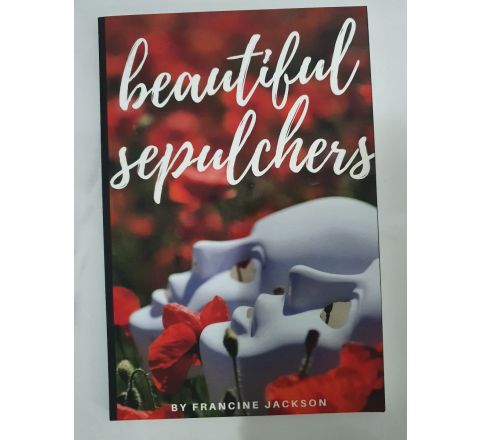 Beautiful Sepulchers