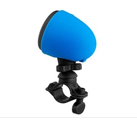 Ma-861 Multi-functional Sports Bicycle Speaker Bluetooth 3.0