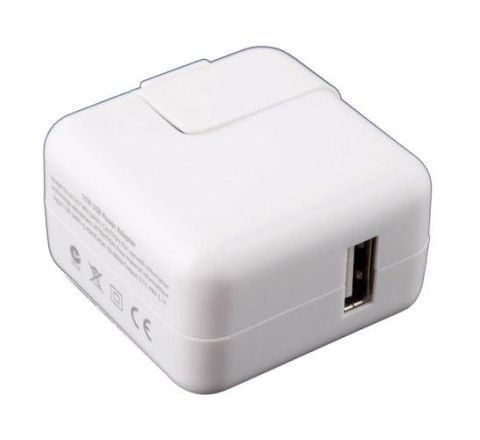 Apple iPad Adapter