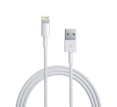 Lightning to USB Cable