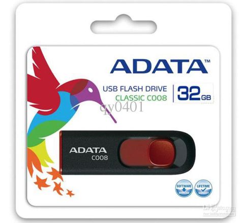 Adata 32gb