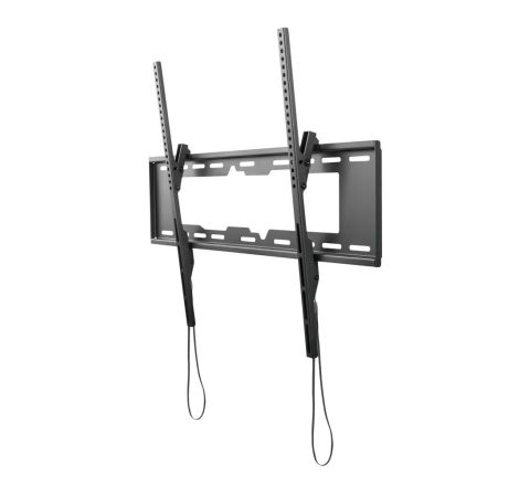 ARGOM LED \LCD T.V WALL MOUNT TILT BRACKET 55-90" MAX 800X600