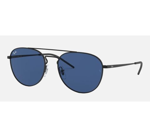 Ray-Ban Aviator RB3589