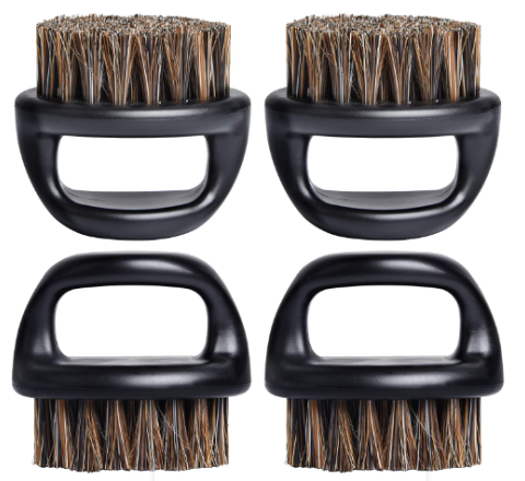 Beard Brush