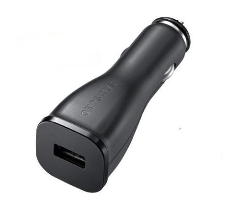 Samsung Car Charger