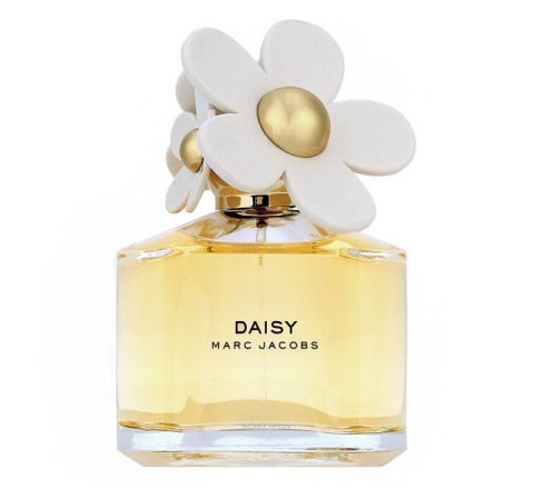 Daisy Marc Jacobs for women 10ml