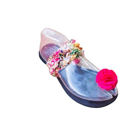 Shoan's Collections Women Honey Moon Sandals