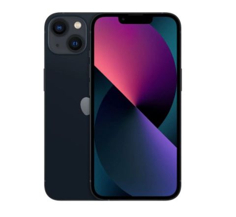 Apple iPhone 13, 128GB