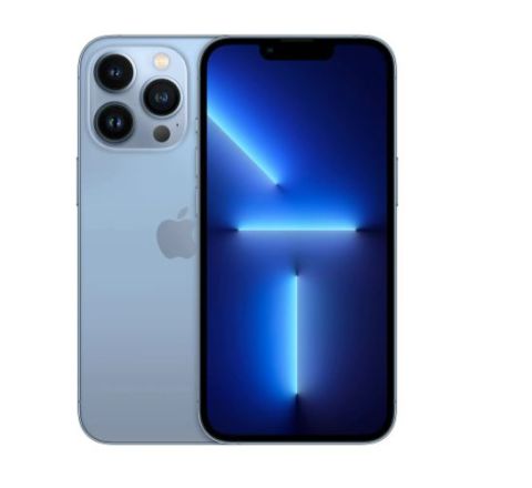 Apple iPhone 13 Pro, 128GB