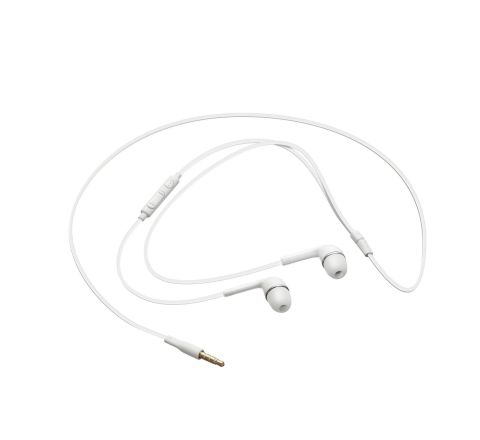 Samsung J5 Headsets
