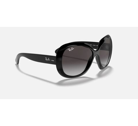 Ray-Ban JACKIE OHH II
