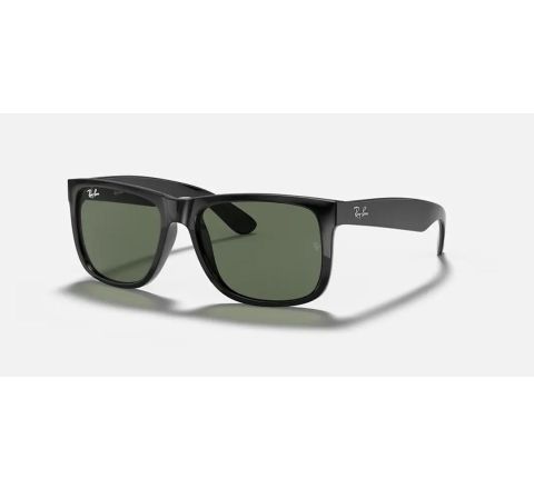 Ray-Ban JUSTIN CLASSIC