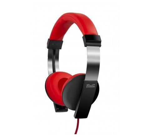 Klipx Extreme Euforia