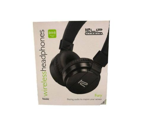 Klip Xtreme - Bluetooth headset