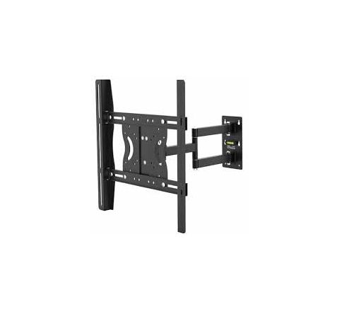 KLIP Xtreme KPM870 Wall Mount