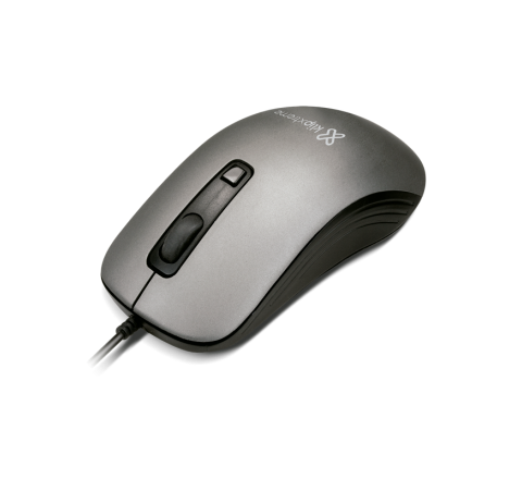 Klip Xtreme Mouse KMO-111 wired