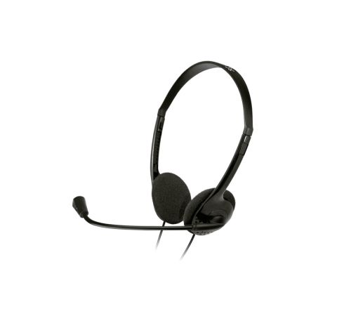Klip Xtreme Stereo headset KSH-270