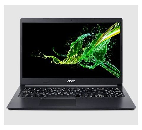 Acer Aspire A515-55 Series Model No: N18Q13, 15.6 Inch Screen NX HSGAL004