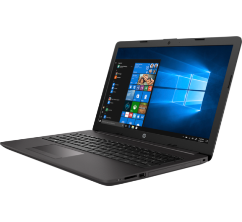 HP 255 G7  Notebook Laptop