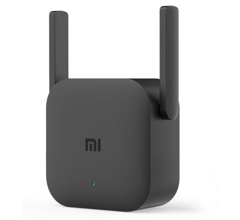 Mi Wi-Fi Range Extender Pro