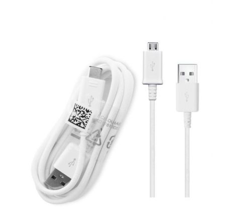 Micro USB Fast charging Data Cable