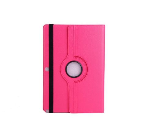 Note 10.1 Case