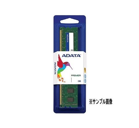 ADATA DDR2 1GB