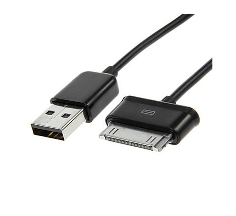 Samsung Tab 2 USB Cable