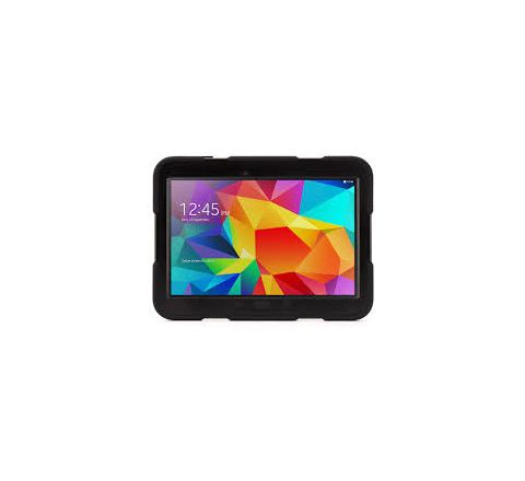 Samsung Tab 4 10.1 Defender Case