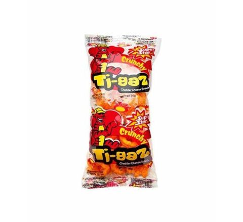 Ti-Gaz