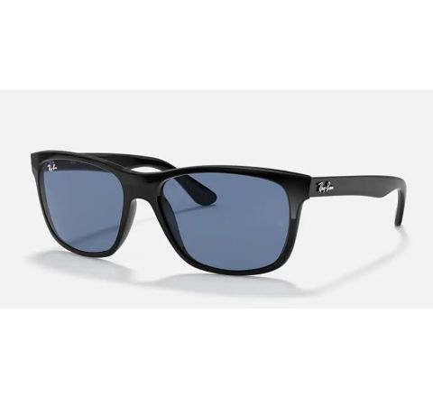 Ray-Ban RB4181