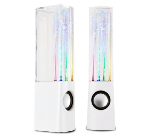 Bluetooth Speakers