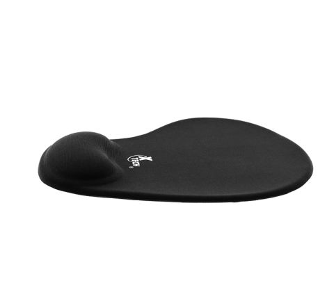 Xtech Mouse pad XTA-526
