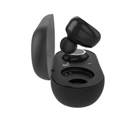 Voxdots | True Wireless Stereo (TWS) earbuds