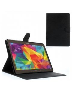 Samsung Tab S 10.5 Mercury Case 