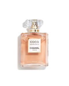 Coco Mademoiselle Chanel for women 10ml