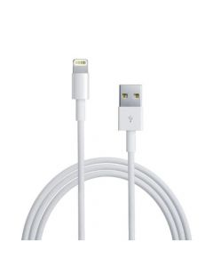 Lightning to USB Cable