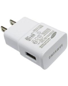 Samsung Adapter (white)