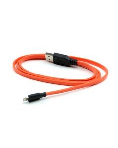 Ventev tangle free USB Cable