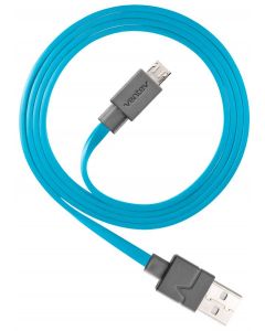 Ventev USB 3.1 Type-C Cable (3ft)