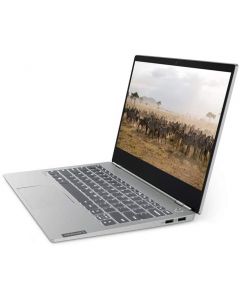 Lenovo ThinkBook 13s-IWL 13.3" Notebook - 1920 x 1080 - Core i5 i5-8265U - 8 GB RAM - 256 GB SSD
