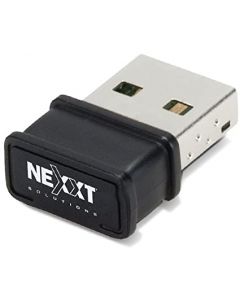 Nexxt Wireless USB 2.0 Adapter