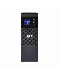 Eaton Powerware 5S1500LCD UPS