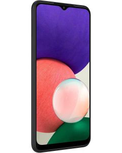 Samsung Galaxy A22 5G (SM-A226B/DSN) Dual SIM 64GB, 6.6”, Factory Unlocked GSM, International Version