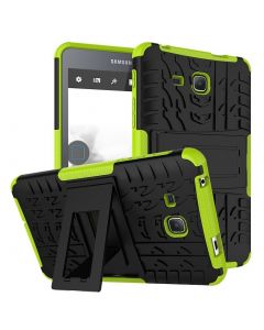 Tab A 7.0 Inches Armor Case