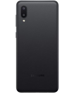 Samsung Galaxy A02, 4G LTE, 64GB, 3GB