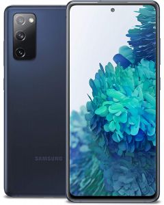 Samsung Galaxy S20 FE 5G | Factory Unlocked Android Cell Phone | 128 GB | US Version Smartphone | Pro-Grade Camera, 30X Space Zoom, Night Mode 