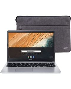 Acer Chromebook 315,  ( CB315- 3H- C2C3)