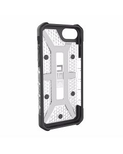 Iphone 7 case with Urban Armor Gear